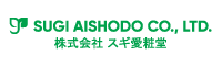 Sugi Aishodo Co., Ltd.